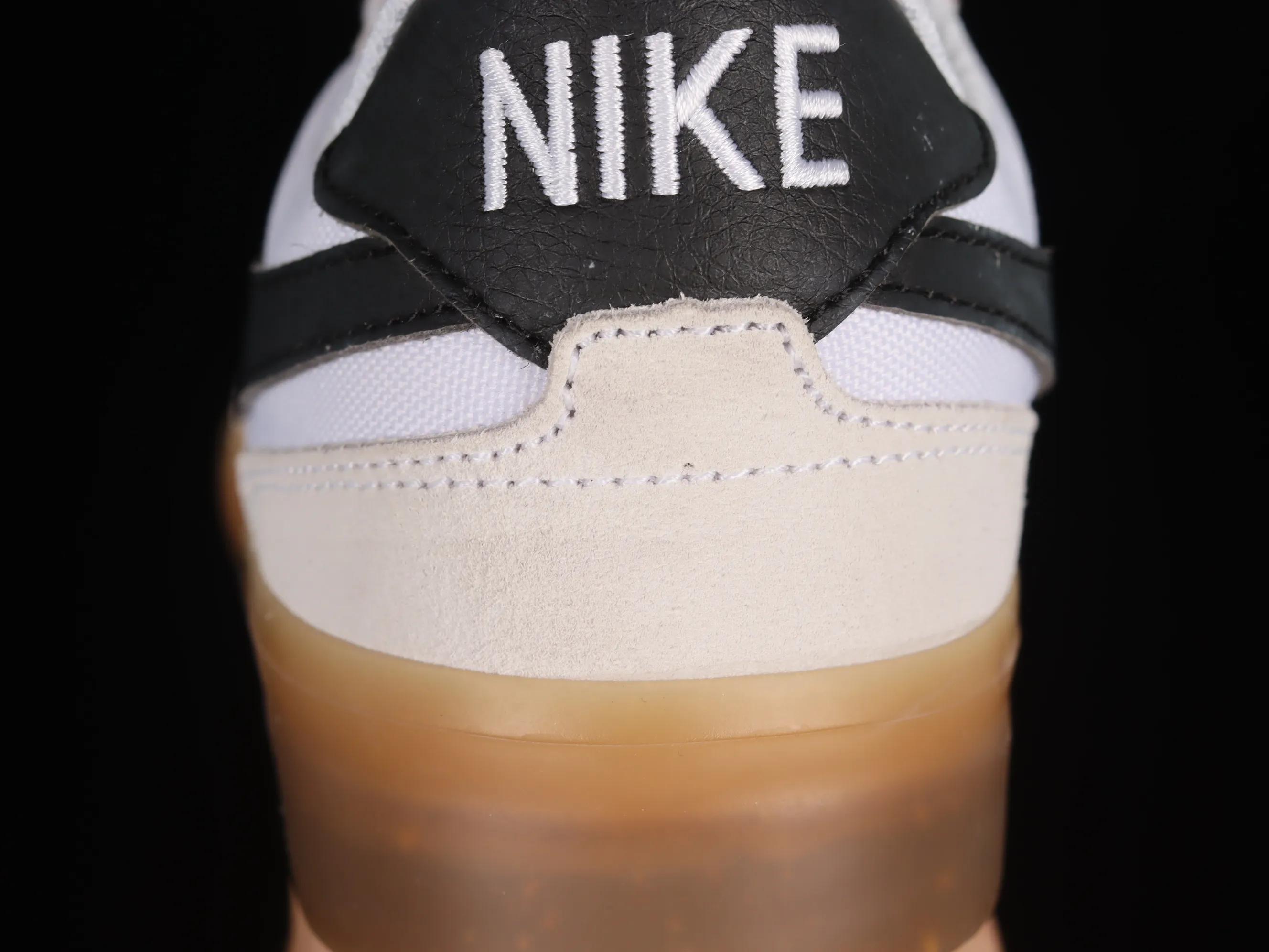 All categories Nk SB Dunk series Nk SB Dunk Low low-top sneakers Nk SB Zoom Pogo Puls Nike fashion casual sports retro skateboard shoes DR9114-101